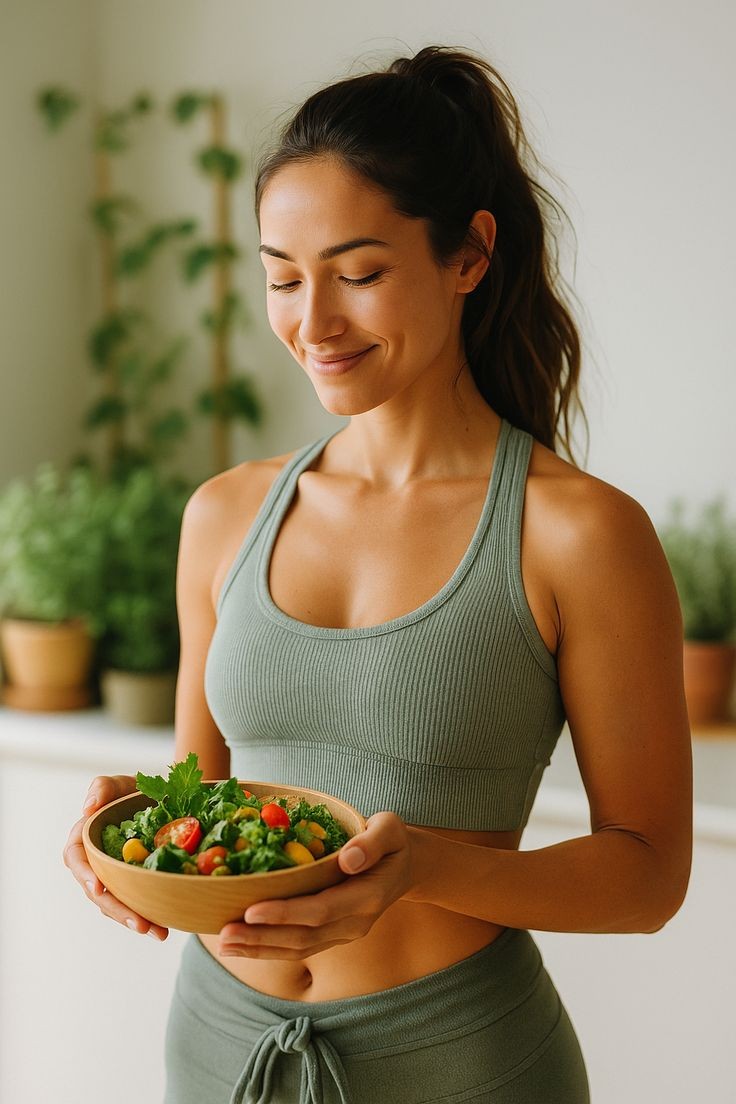 Premium Programs image